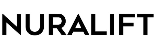 mynuralift